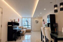 Blk 678A Edelweiss@jurong (Jurong West), HDB 5 Rooms #531347841